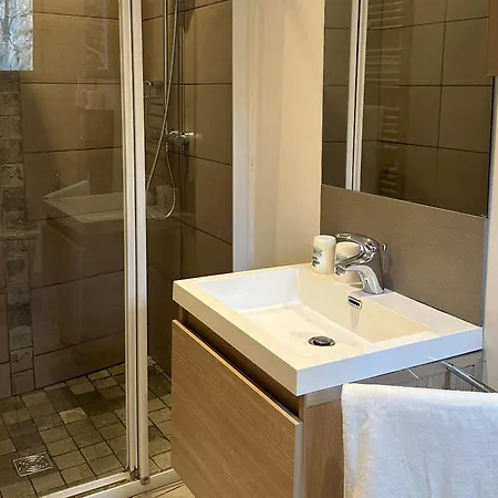 Le Clos La Major Arles